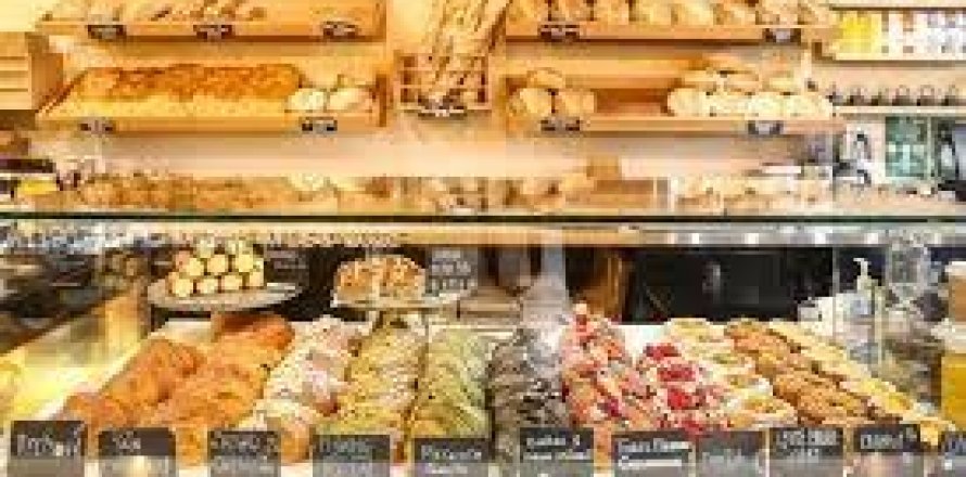 Commercial property in Miami, Florida № 2082058
