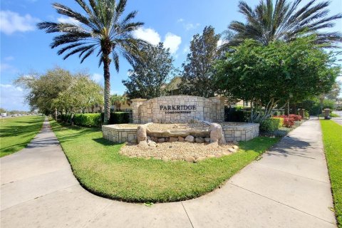 Condominio en alquiler en Sarasota, Florida, 3 dormitorios, 131.64 m2 № 1530499 - foto 30