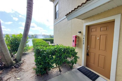Condominio en alquiler en Sarasota, Florida, 3 dormitorios, 131.64 m2 № 1530499 - foto 3