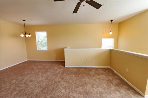Condominio en alquiler en Sarasota, Florida, 3 dormitorios, 131.64 m2 № 1530499 - foto 8