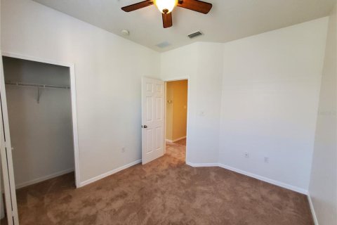 Condominio en alquiler en Sarasota, Florida, 3 dormitorios, 131.64 m2 № 1530499 - foto 22