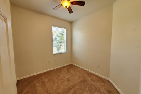 Condominio en alquiler en Sarasota, Florida, 3 dormitorios, 131.64 m2 № 1530499 - foto 17