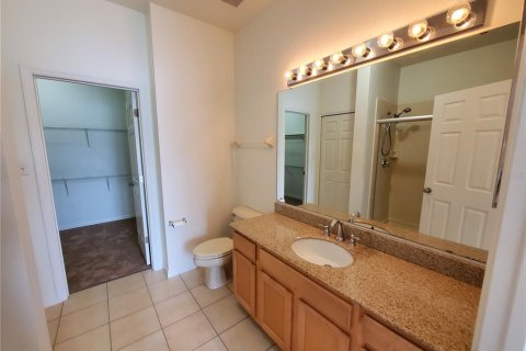 Condominio en alquiler en Sarasota, Florida, 3 dormitorios, 131.64 m2 № 1530499 - foto 15