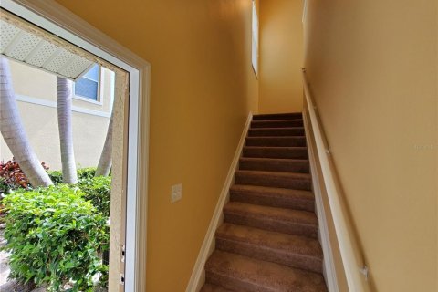 Condominio en alquiler en Sarasota, Florida, 3 dormitorios, 131.64 m2 № 1530499 - foto 4