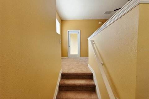 Condominio en alquiler en Sarasota, Florida, 3 dormitorios, 131.64 m2 № 1530499 - foto 5