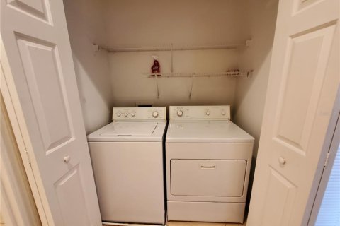 Condominio en alquiler en Sarasota, Florida, 3 dormitorios, 131.64 m2 № 1530499 - foto 23