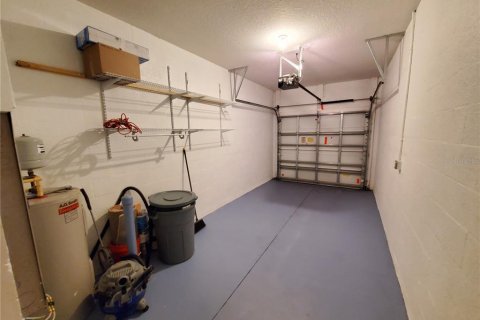 Condominio en alquiler en Sarasota, Florida, 3 dormitorios, 131.64 m2 № 1530499 - foto 26