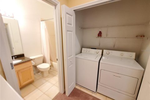 Condominio en alquiler en Sarasota, Florida, 3 dormitorios, 131.64 m2 № 1530499 - foto 24