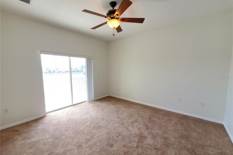 Condominio en alquiler en Sarasota, Florida, 3 dormitorios, 131.64 m2 № 1530499 - foto 14