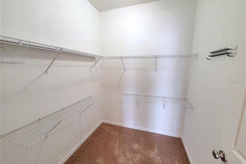 Condominio en alquiler en Sarasota, Florida, 3 dormitorios, 131.64 m2 № 1530499 - foto 12