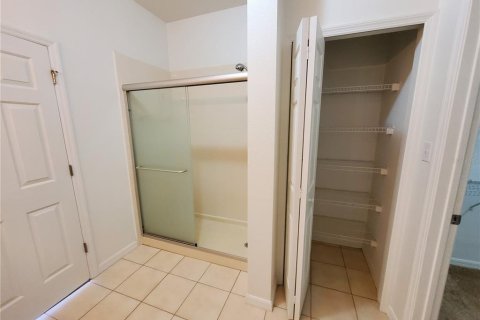 Condominio en alquiler en Sarasota, Florida, 3 dormitorios, 131.64 m2 № 1530499 - foto 16