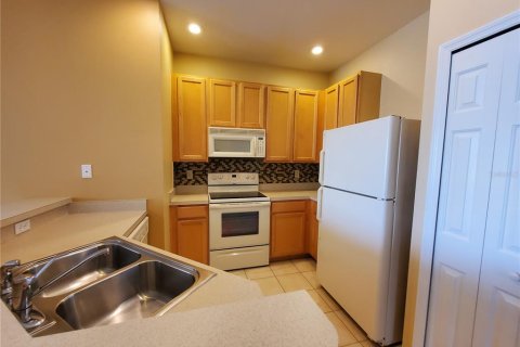 Condominio en alquiler en Sarasota, Florida, 3 dormitorios, 131.64 m2 № 1530499 - foto 10