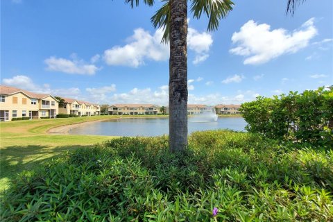 Condominio en alquiler en Sarasota, Florida, 3 dormitorios, 131.64 m2 № 1530499 - foto 29