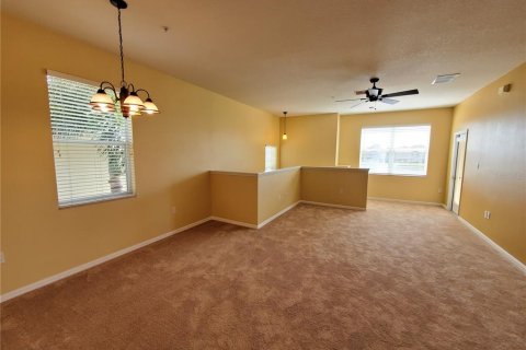 Condominio en alquiler en Sarasota, Florida, 3 dormitorios, 131.64 m2 № 1530499 - foto 7