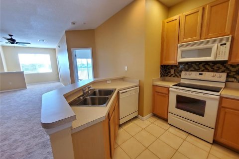 Condominio en alquiler en Sarasota, Florida, 3 dormitorios, 131.64 m2 № 1530499 - foto 11