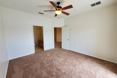 Condominio en alquiler en Sarasota, Florida, 3 dormitorios, 131.64 m2 № 1530499 - foto 19