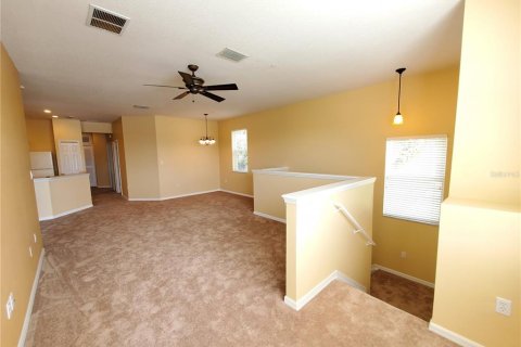 Condominio en alquiler en Sarasota, Florida, 3 dormitorios, 131.64 m2 № 1530499 - foto 6