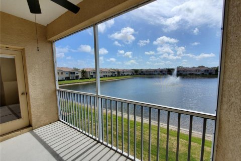 Condominio en alquiler en Sarasota, Florida, 3 dormitorios, 131.64 m2 № 1530499 - foto 13