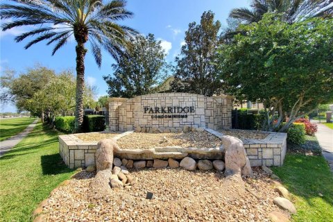 Condominio en alquiler en Sarasota, Florida, 3 dormitorios, 131.64 m2 № 1530499 - foto 1