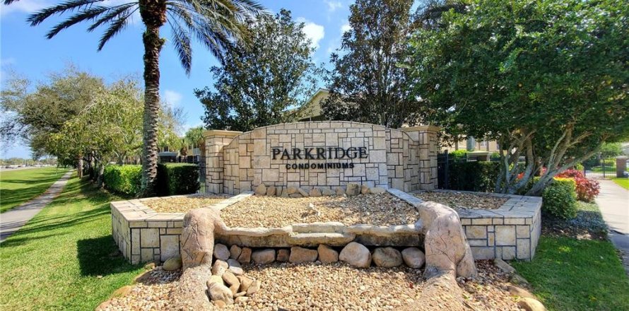 Condominio en Sarasota, Florida, 3 dormitorios  № 1530499