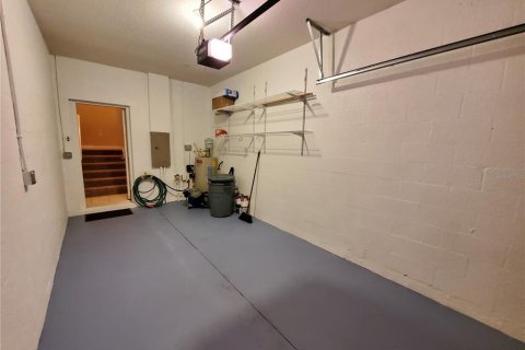 Condominio en alquiler en Sarasota, Florida, 3 dormitorios, 131.64 m2 № 1530499 - foto 27