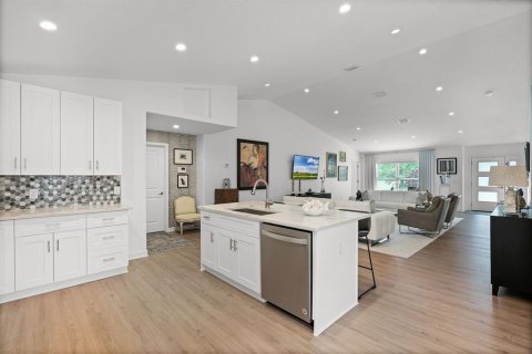 Casa en venta en Orlando, Florida, 3 dormitorios, 192.21 m2 № 1907556 - foto 12