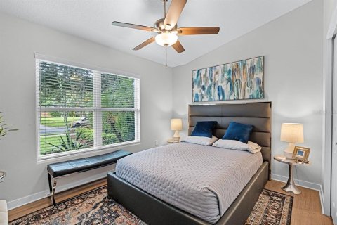 Casa en venta en Orlando, Florida, 3 dormitorios, 192.21 m2 № 1907556 - foto 24