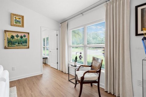 Casa en venta en Orlando, Florida, 3 dormitorios, 192.21 m2 № 1907556 - foto 17