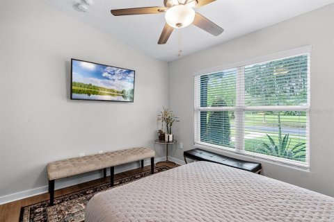 Casa en venta en Orlando, Florida, 3 dormitorios, 192.21 m2 № 1907556 - foto 25