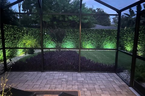 Casa en venta en Orlando, Florida, 3 dormitorios, 192.21 m2 № 1907556 - foto 30