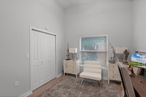 Casa en venta en Orlando, Florida, 3 dormitorios, 192.21 m2 № 1907556 - foto 29