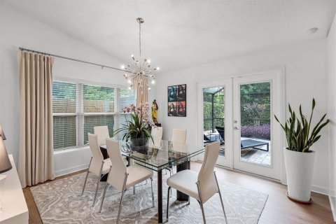 Casa en venta en Orlando, Florida, 3 dormitorios, 192.21 m2 № 1907556 - foto 15