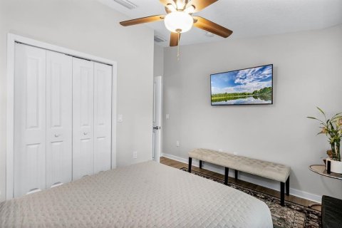 Casa en venta en Orlando, Florida, 3 dormitorios, 192.21 m2 № 1907556 - foto 26