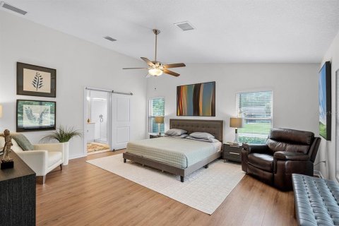 Casa en venta en Orlando, Florida, 3 dormitorios, 192.21 m2 № 1907556 - foto 18