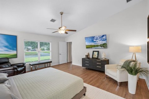 Casa en venta en Orlando, Florida, 3 dormitorios, 192.21 m2 № 1907556 - foto 20