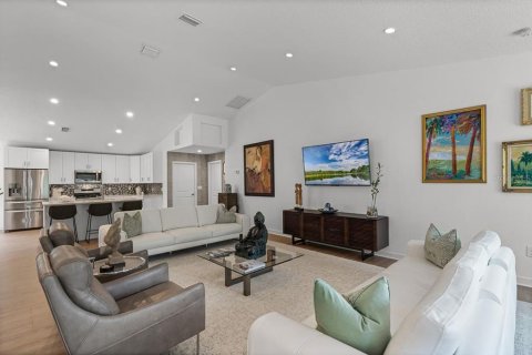 Casa en venta en Orlando, Florida, 3 dormitorios, 192.21 m2 № 1907556 - foto 8