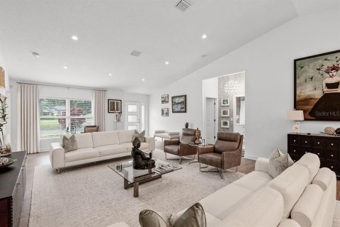 Casa en venta en Orlando, Florida, 3 dormitorios, 192.21 m2 № 1907556 - foto 6