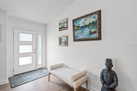 Casa en venta en Orlando, Florida, 3 dormitorios, 192.21 m2 № 1907556 - foto 4