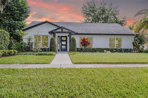 Casa en venta en Orlando, Florida, 3 dormitorios, 192.21 m2 № 1907556 - foto 2