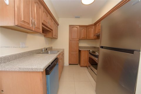 House in Homestead, Florida 2 bedrooms, 98.48 sq.m. № 1692287 - photo 8