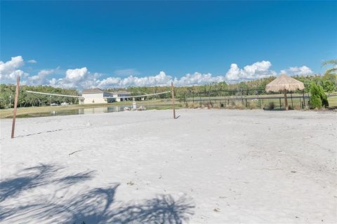 Купить виллу или дом в Киссимми, Флорида 6 комнат, 136.47м2, № 1323710 - фото 3