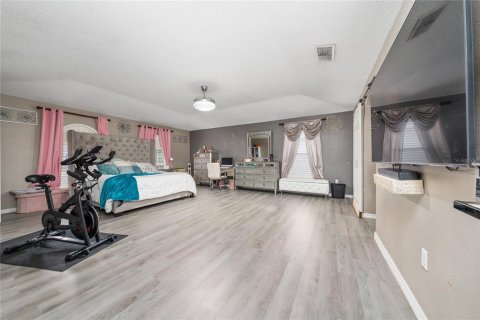 Casa en venta en Davenport, Florida, 4 dormitorios, 280.01 m2 № 1877196 - foto 12