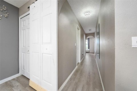 Casa en venta en Davenport, Florida, 4 dormitorios, 280.01 m2 № 1877196 - foto 15