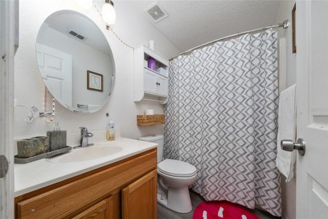 Casa en venta en Davenport, Florida, 4 dormitorios, 280.01 m2 № 1877196 - foto 19