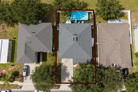 Casa en venta en Davenport, Florida, 4 dormitorios, 280.01 m2 № 1877196 - foto 30