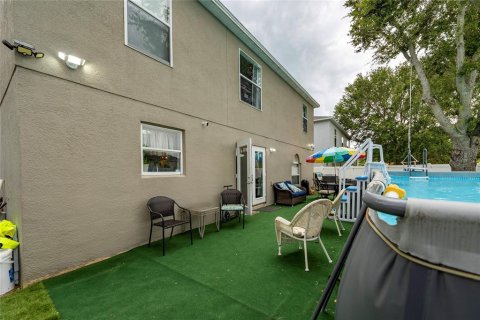 Casa en venta en Davenport, Florida, 4 dormitorios, 280.01 m2 № 1877196 - foto 25