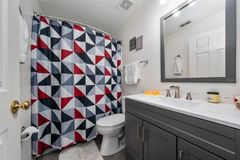 Casa en venta en Davenport, Florida, 4 dormitorios, 280.01 m2 № 1877196 - foto 16