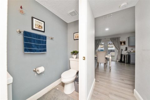 Casa en venta en Davenport, Florida, 4 dormitorios, 280.01 m2 № 1877196 - foto 6