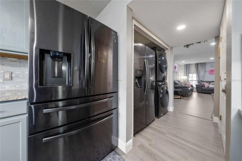 Casa en venta en Davenport, Florida, 4 dormitorios, 280.01 m2 № 1877196 - foto 9