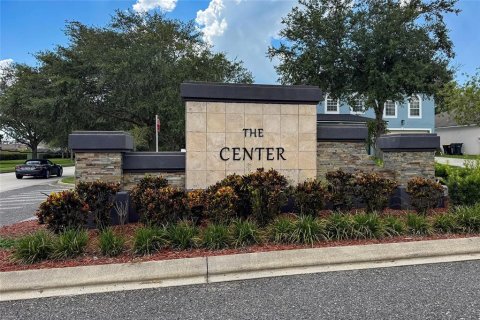 Casa en venta en Davenport, Florida, 4 dormitorios, 280.01 m2 № 1877196 - foto 28